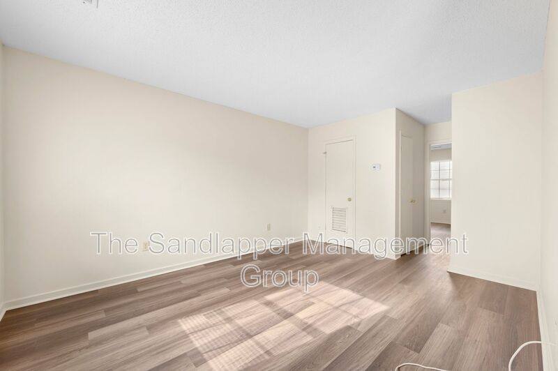 Apartment for rent at 1202 Bexley St #C, North Charleston, SC 29405