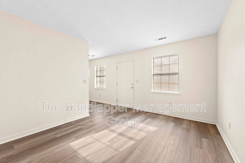 Apartment for rent at 1202 Bexley St #C, North Charleston, SC 29405
