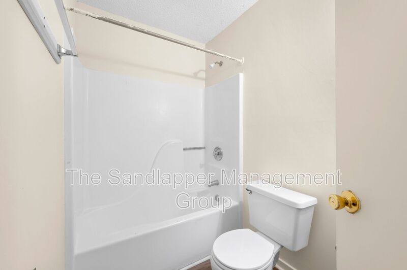 Apartment for rent at 1202 Bexley St #C, North Charleston, SC 29405