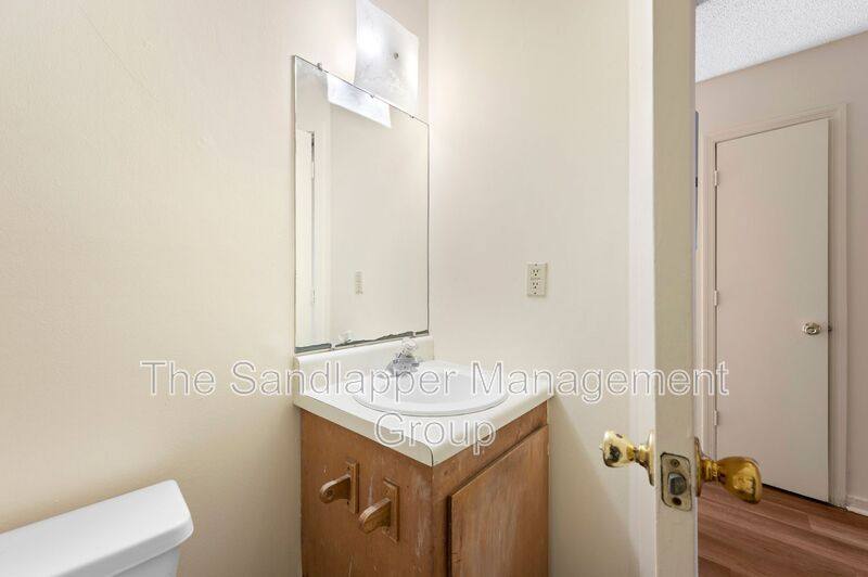 Apartment for rent at 1202 Bexley St #C, North Charleston, SC 29405