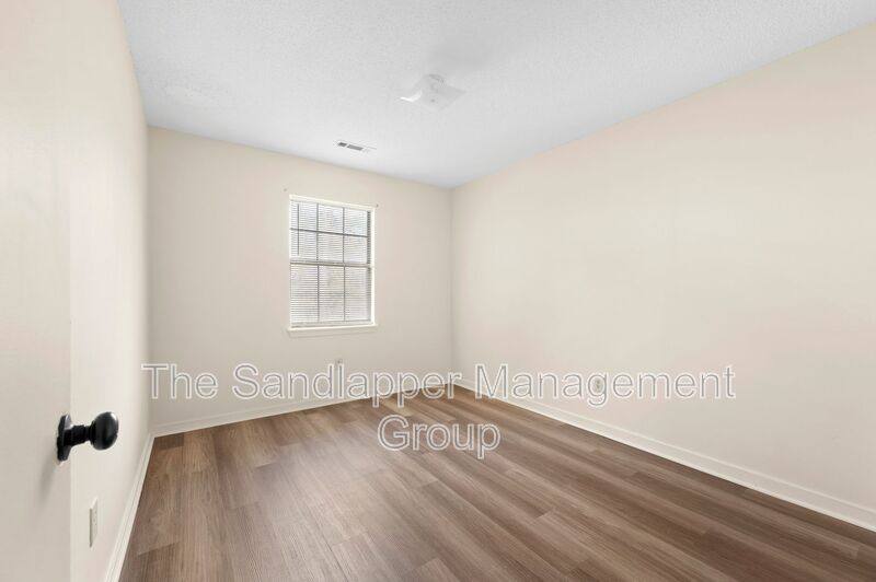 Apartment for rent at 1202 Bexley St #C, North Charleston, SC 29405