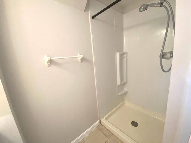 Apartment for rent at 2629 N Charles St #1F, Baltimore, MD 21218