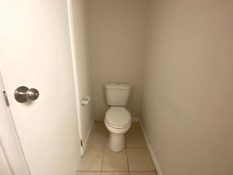 Apartment for rent at 2629 N Charles St #1F, Baltimore, MD 21218