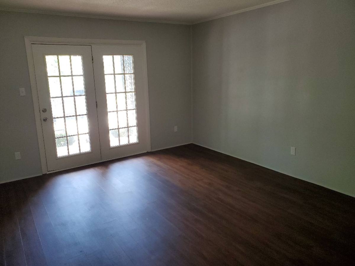 Apartment for rent at 817-C Ridge Rd, Fayetteville, NC 28311