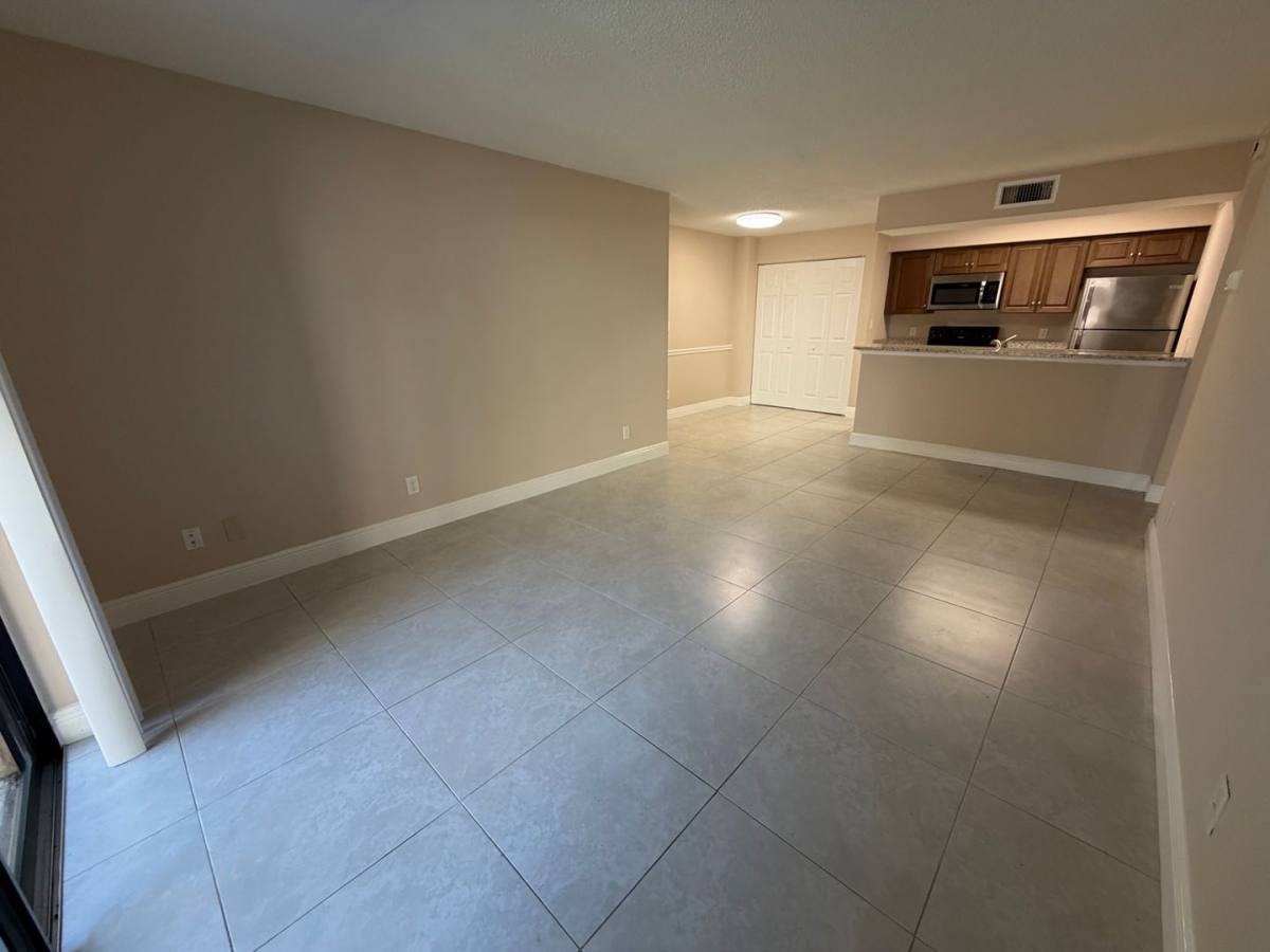 Condo for rent at 5307 Summerlin Rd, Fort Myers, FL 33919