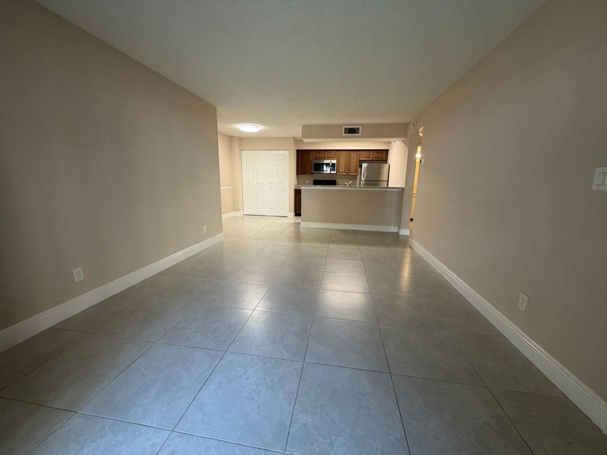 Condo for rent at 5307 Summerlin Rd, Fort Myers, FL 33919