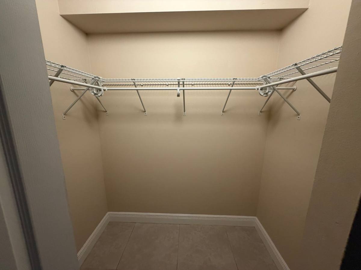 Condo for rent at 5307 Summerlin Rd, Fort Myers, FL 33919