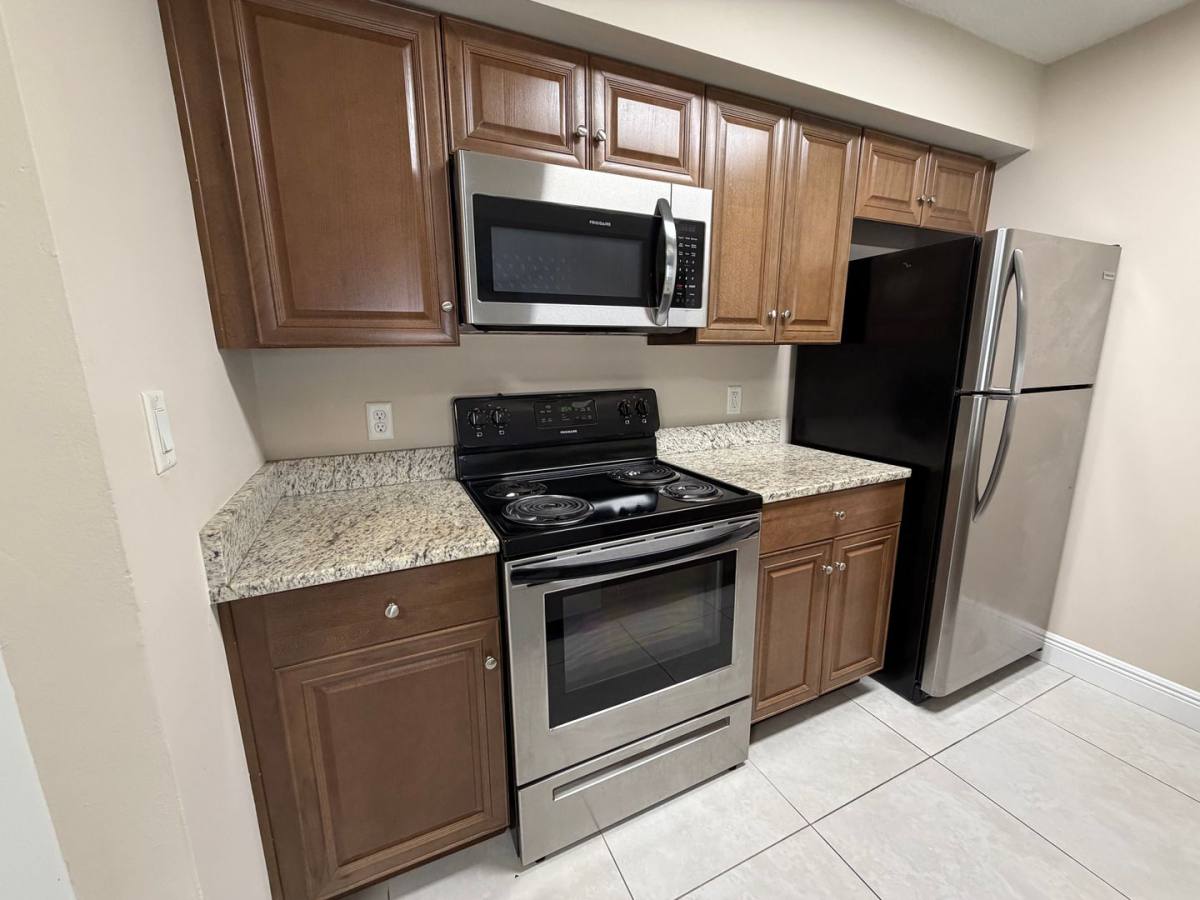 Condo for rent at 5307 Summerlin Rd, Fort Myers, FL 33919