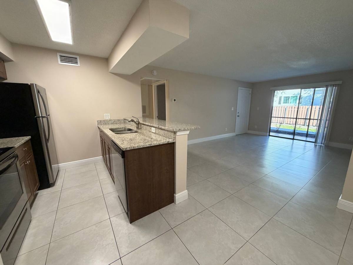Condo for rent at 5307 Summerlin Rd, Fort Myers, FL 33919