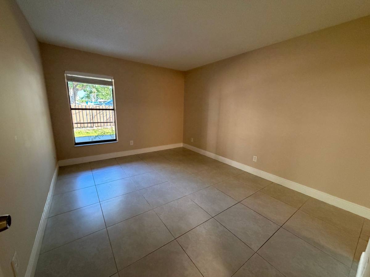 Condo for rent at 5307 Summerlin Rd, Fort Myers, FL 33919