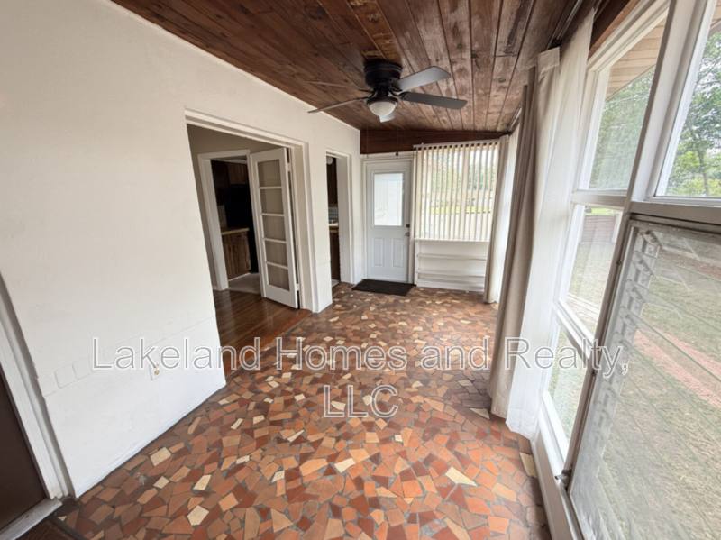 House for rent at 3115 Buckingham Ave, Lakeland, FL 33803