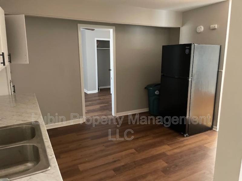 House for rent at 3558 Hallbrook St, Memphis, TN 38127