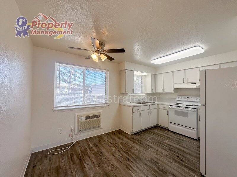 Apartment for rent at 64 S 2nd St #5, Eagle, ID 83616