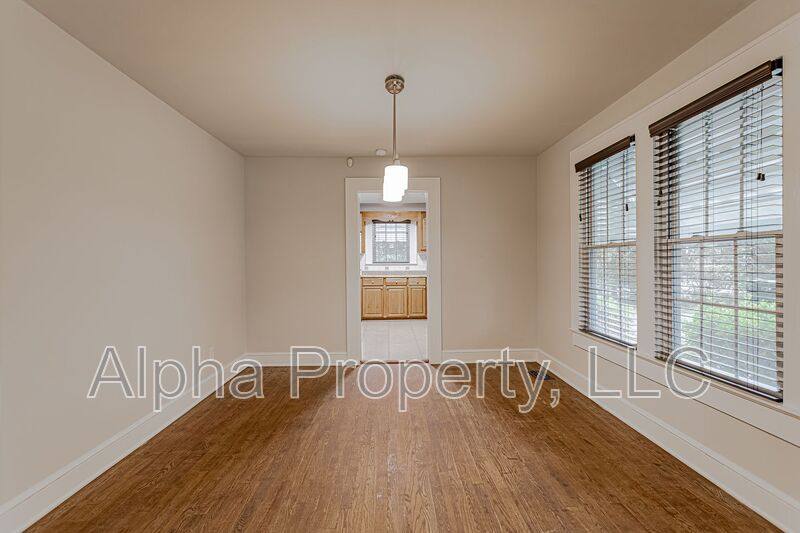 House for rent at 20 Eastview Dr, Greenville, SC 29605
