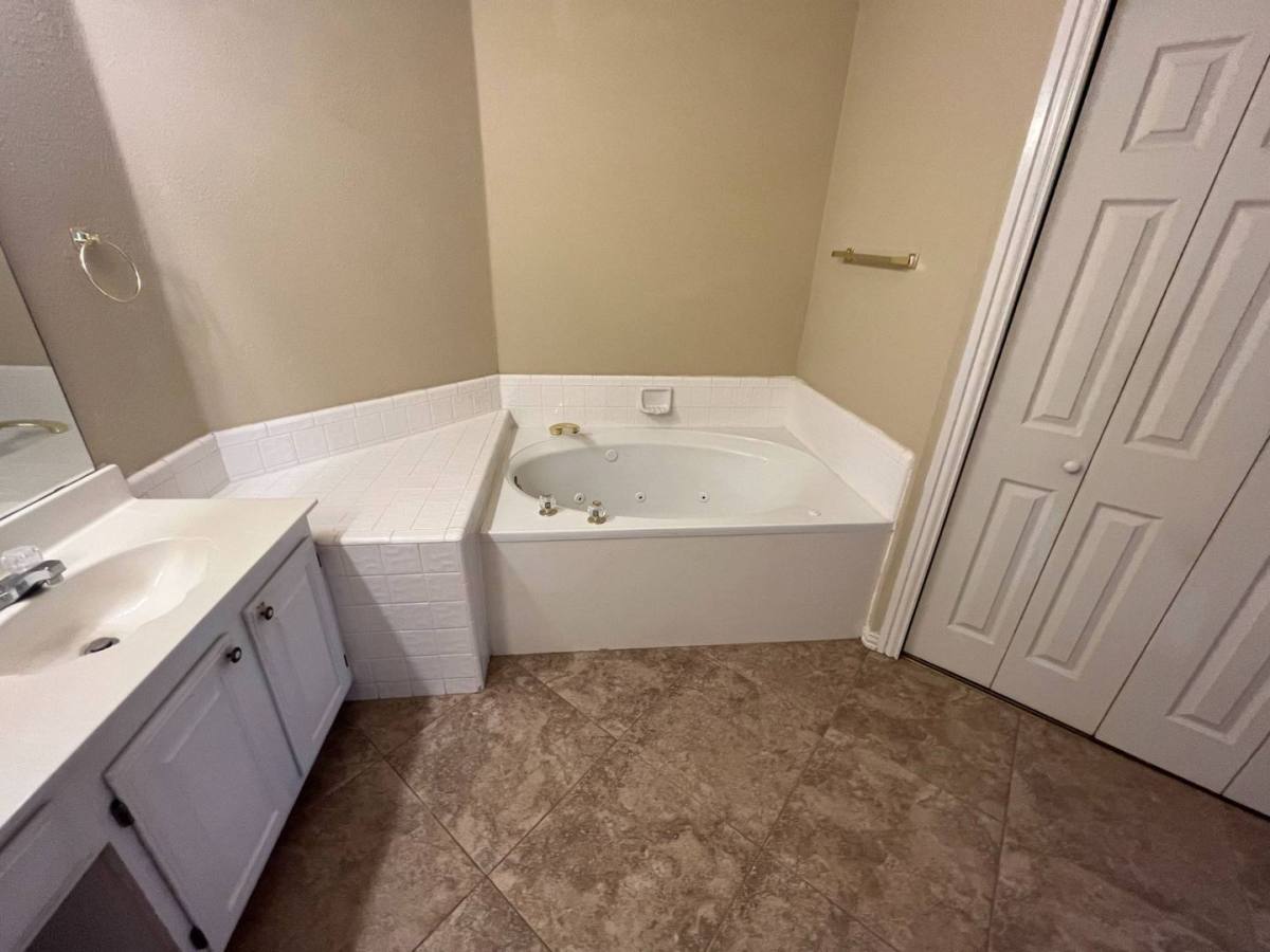 House for rent at 11017 Knoxville Lane, Frisco, TX 75035