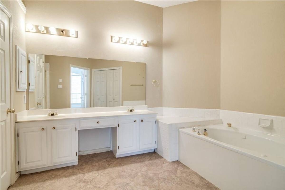 House for rent at 11017 Knoxville Lane, Frisco, TX 75035