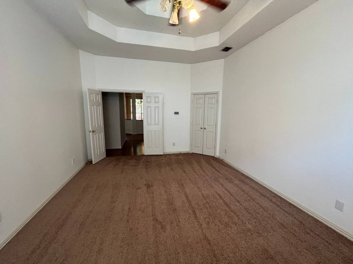 House for rent at 11017 Knoxville Lane, Frisco, TX 75035