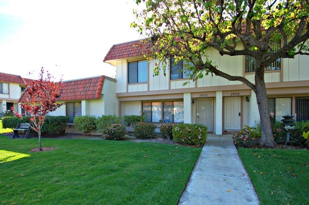 Condo for rent at 2906 Via De Paz, Carlsbad, CA 92010