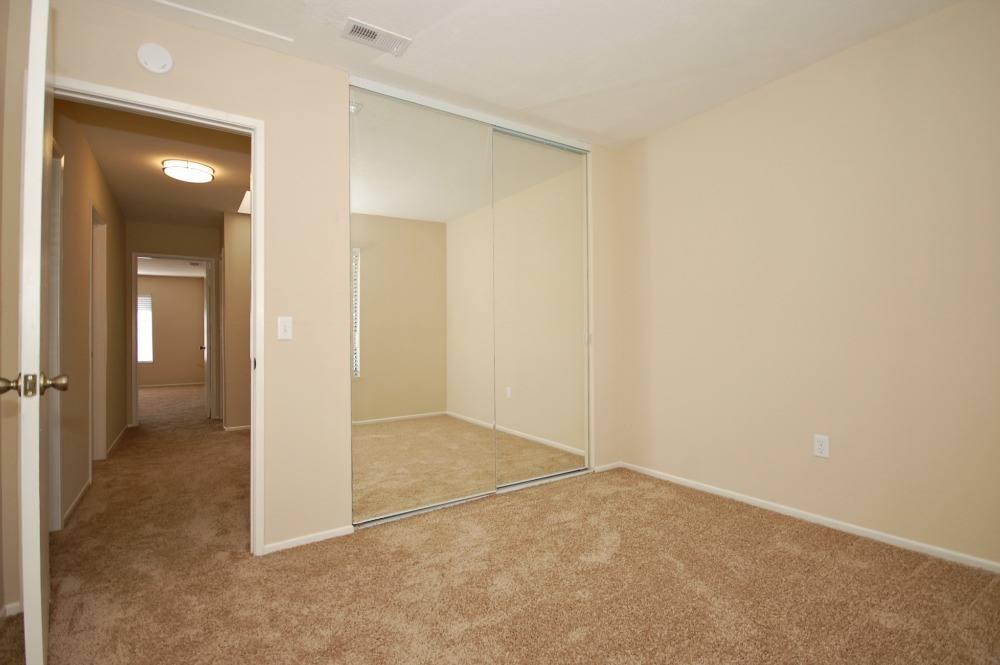 Condo for rent at 2906 Via De Paz, Carlsbad, CA 92010