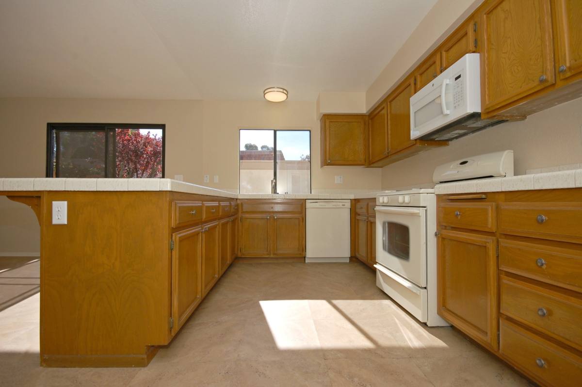 Condo for rent at 2906 Via De Paz, Carlsbad, CA 92010