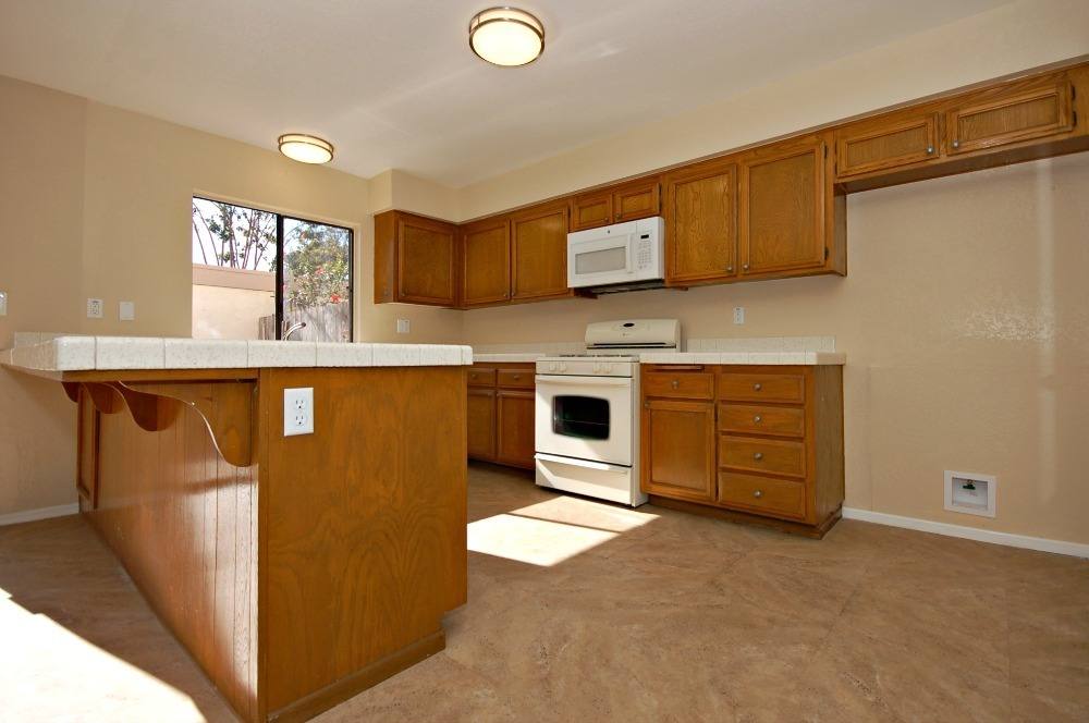 Condo for rent at 2906 Via De Paz, Carlsbad, CA 92010