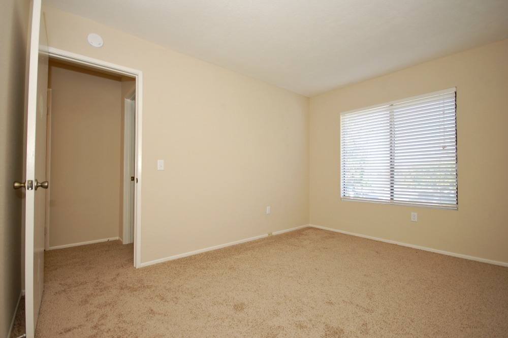Condo for rent at 2906 Via De Paz, Carlsbad, CA 92010