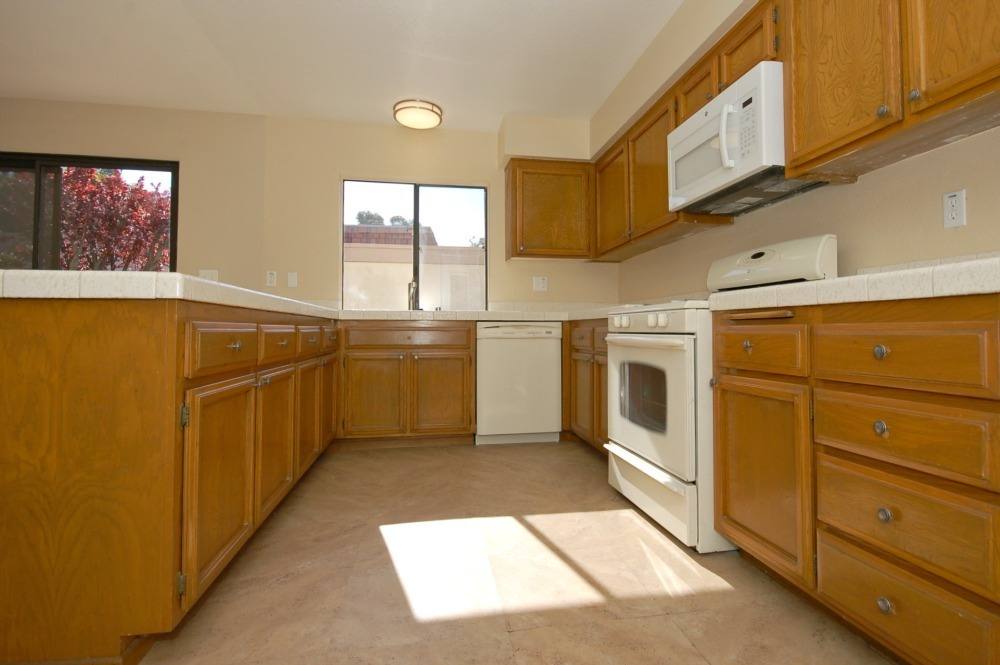 Condo for rent at 2906 Via De Paz, Carlsbad, CA 92010