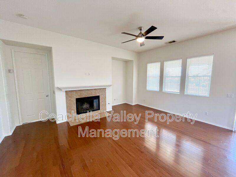 House for rent at 77320 Colorado St, Palm Desert, CA 92211