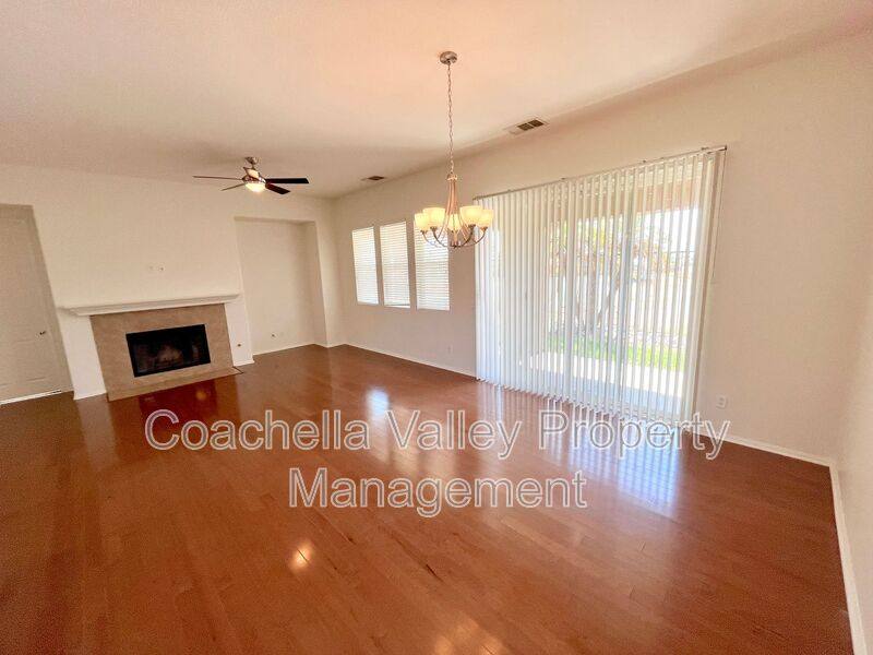 House for rent at 77320 Colorado St, Palm Desert, CA 92211