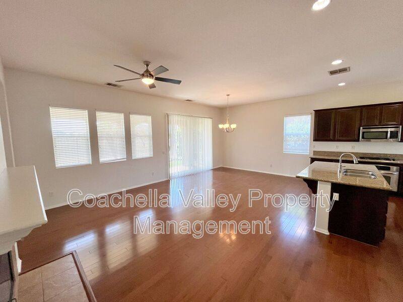 House for rent at 77320 Colorado St, Palm Desert, CA 92211