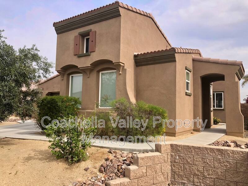 House for rent at 77320 Colorado St, Palm Desert, CA 92211