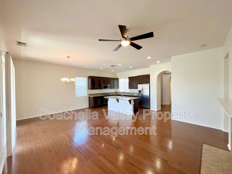 House for rent at 77320 Colorado St, Palm Desert, CA 92211