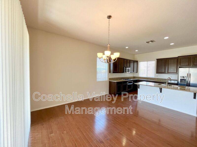 House for rent at 77320 Colorado St, Palm Desert, CA 92211