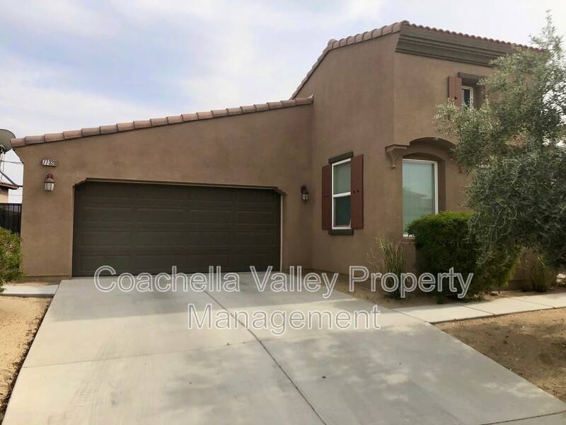 House for rent at 77320 Colorado St, Palm Desert, CA 92211