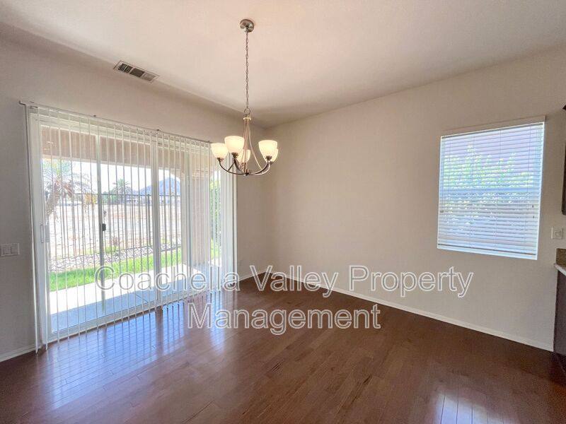 House for rent at 77320 Colorado St, Palm Desert, CA 92211