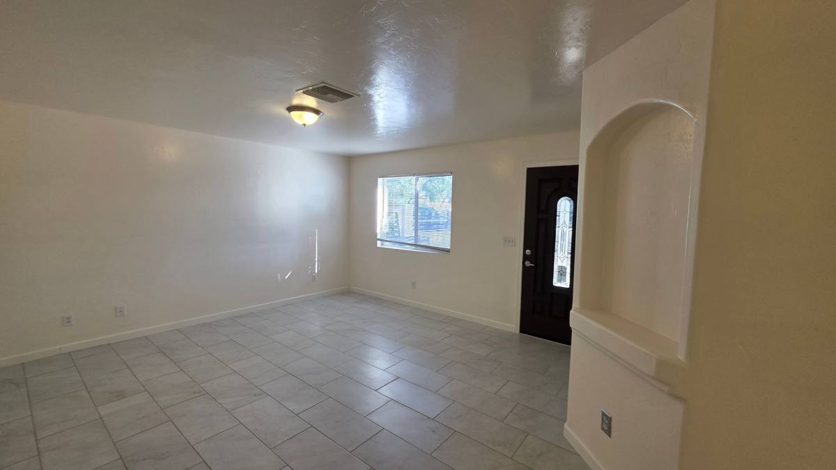 House for rent at 4167 E Market St, Tucson, AZ 85706