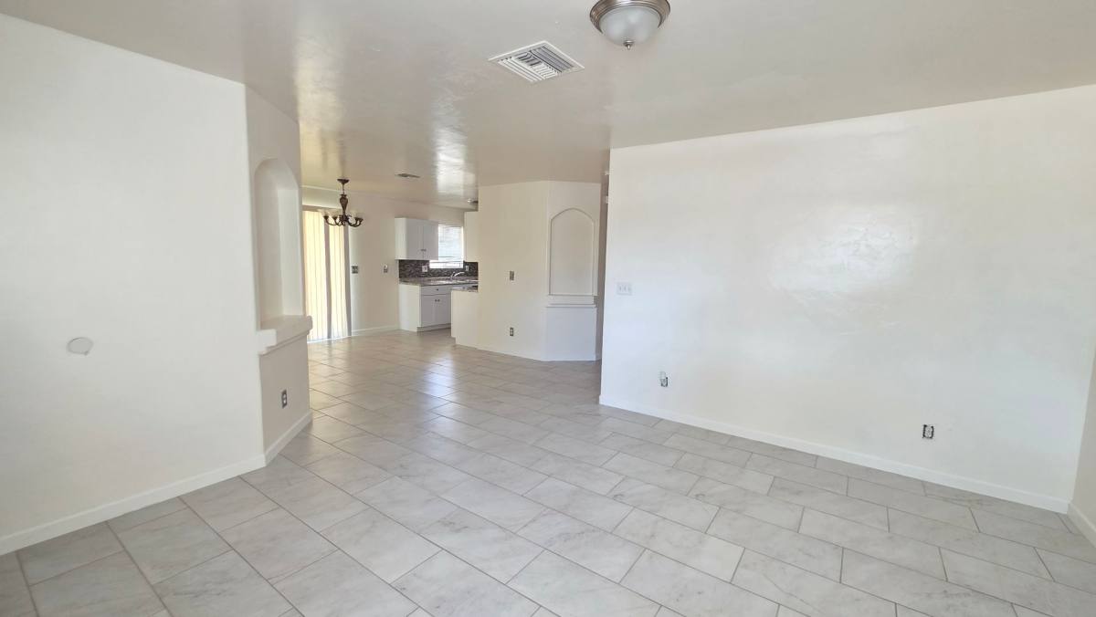 House for rent at 4167 E Market St, Tucson, AZ 85706