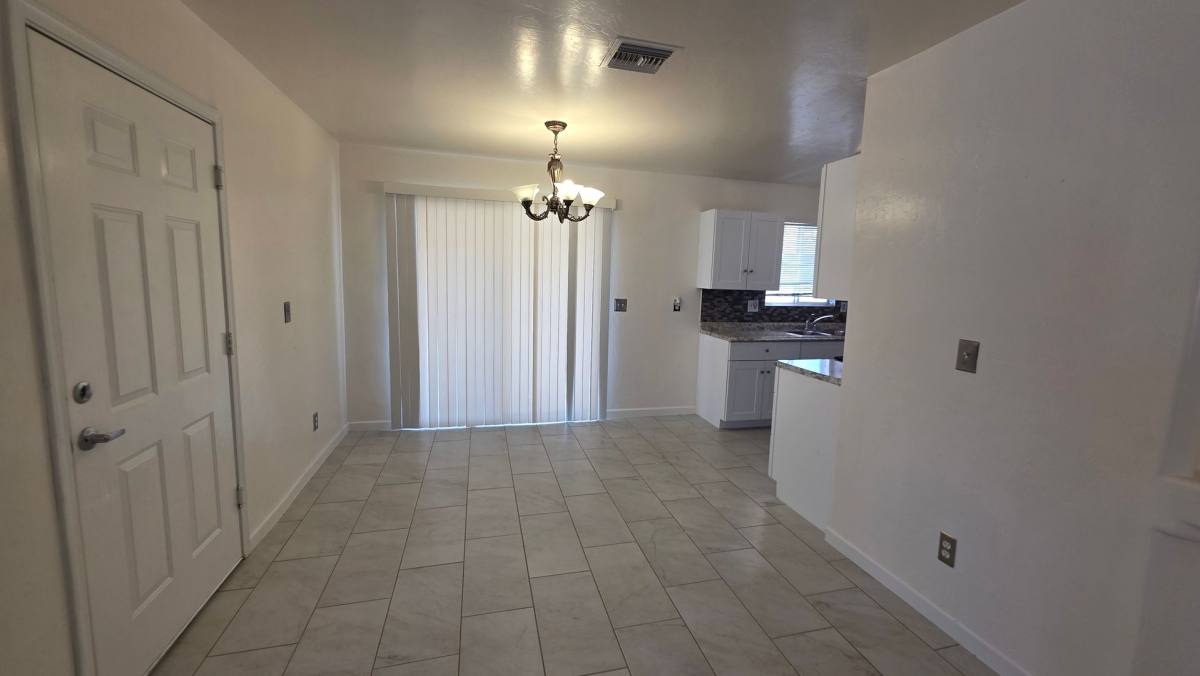 House for rent at 4167 E Market St, Tucson, AZ 85706