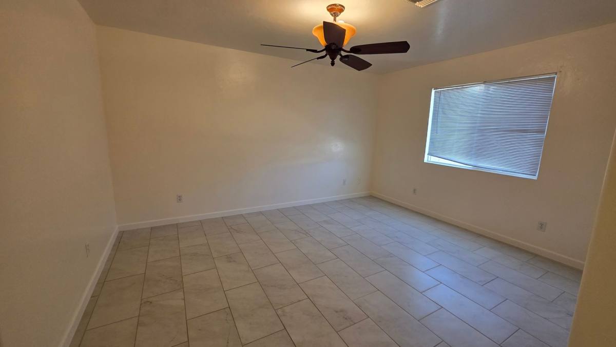 House for rent at 4167 E Market St, Tucson, AZ 85706