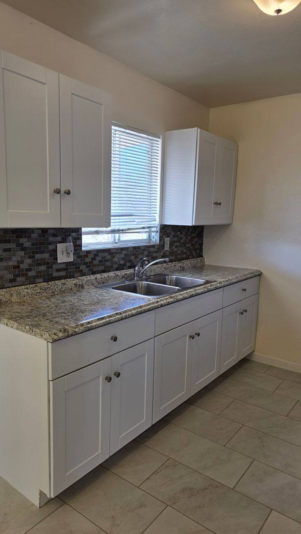 House for rent at 4167 E Market St, Tucson, AZ 85706