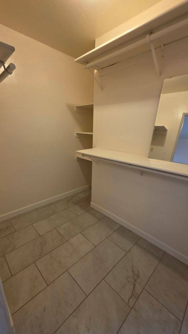 House for rent at 4167 E Market St, Tucson, AZ 85706