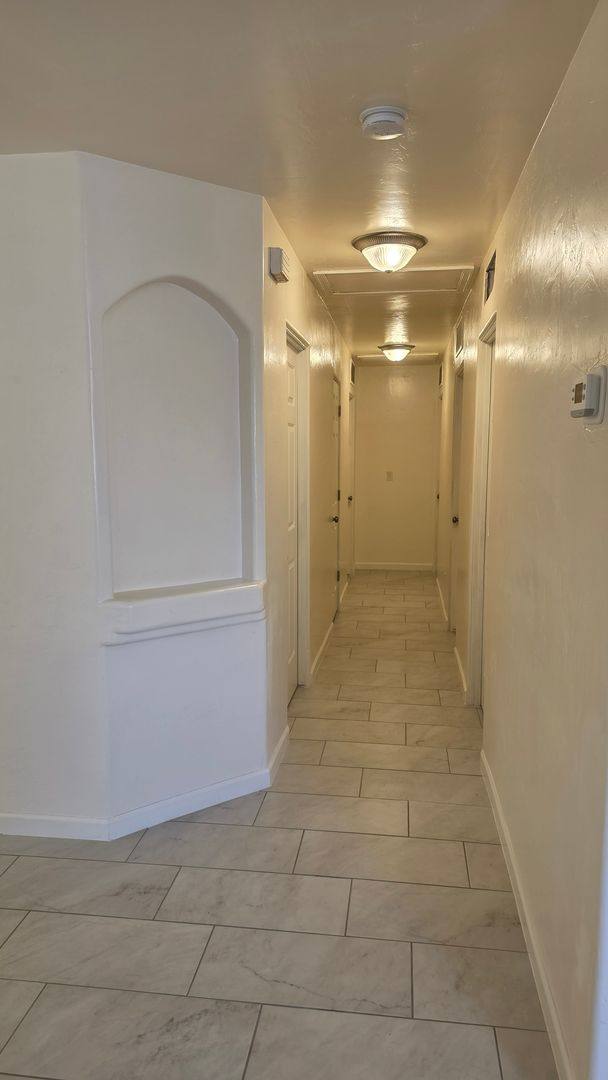 House for rent at 4167 E Market St, Tucson, AZ 85706