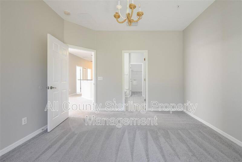 Condo for rent at 5001 Kirkland Way, Lake Mary, FL 32746