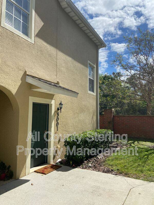 Condo for rent at 5001 Kirkland Way, Lake Mary, FL 32746