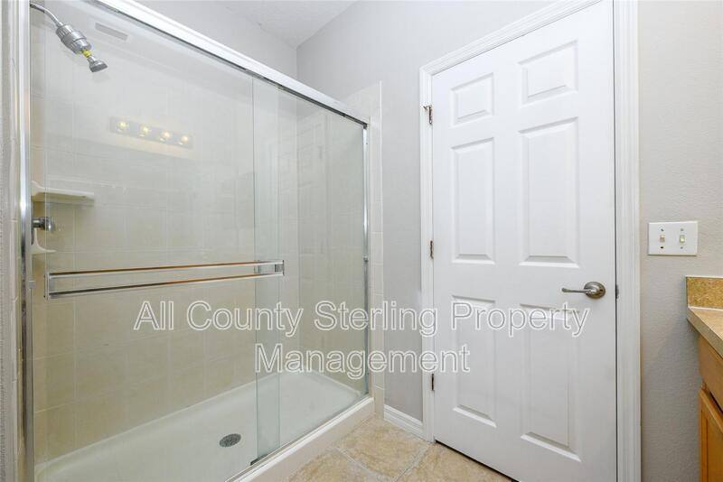 Condo for rent at 5001 Kirkland Way, Lake Mary, FL 32746