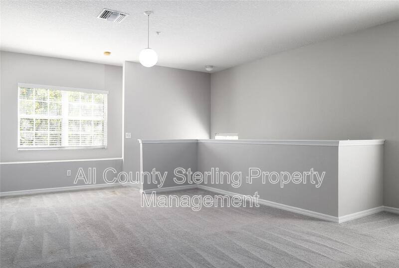 Condo for rent at 5001 Kirkland Way, Lake Mary, FL 32746