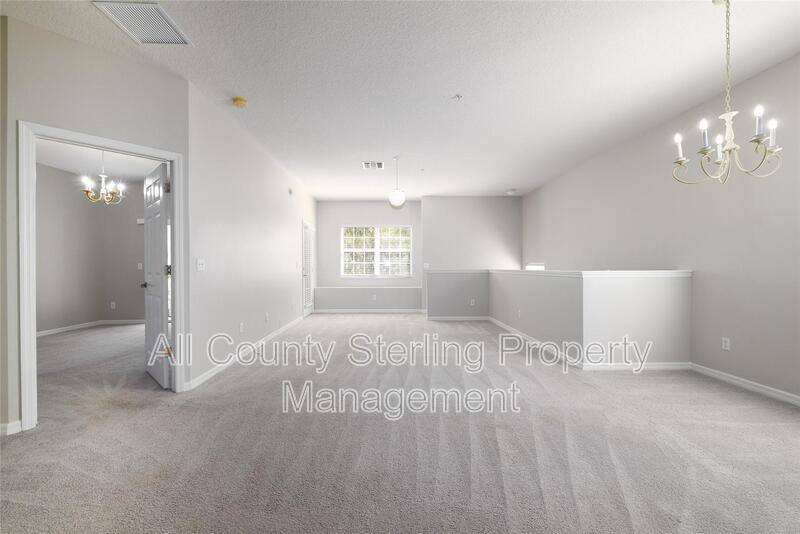 Condo for rent at 5001 Kirkland Way, Lake Mary, FL 32746