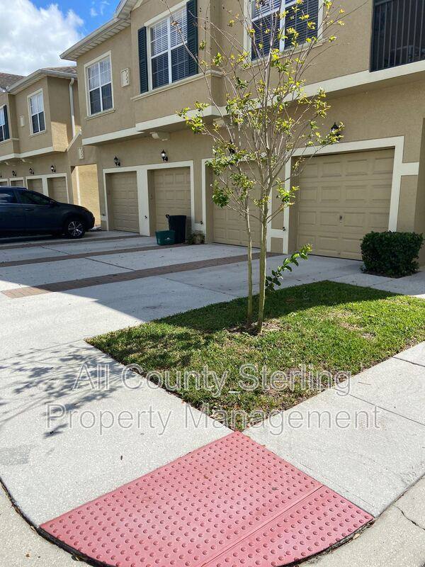Condo for rent at 5001 Kirkland Way, Lake Mary, FL 32746