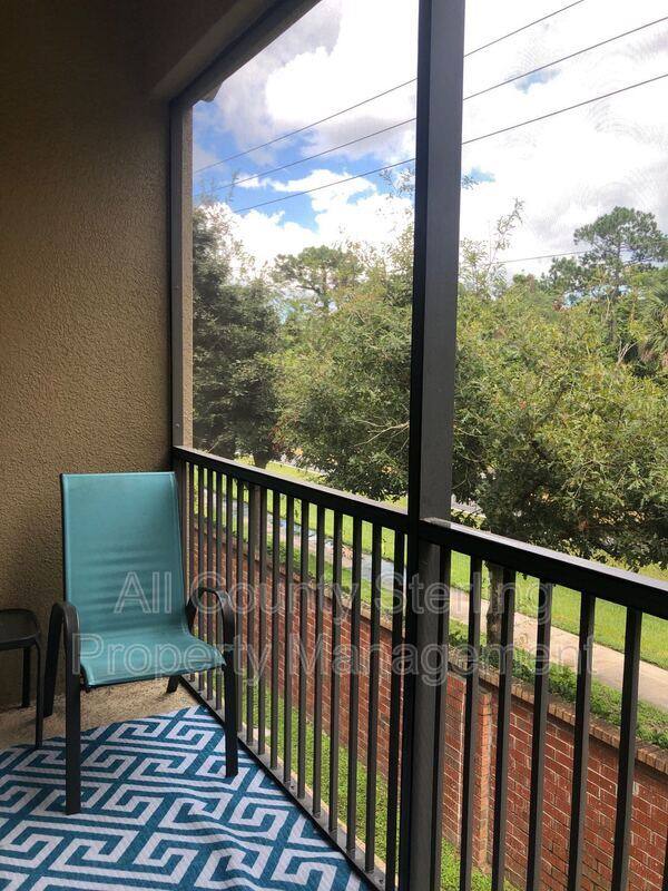 Condo for rent at 5001 Kirkland Way, Lake Mary, FL 32746