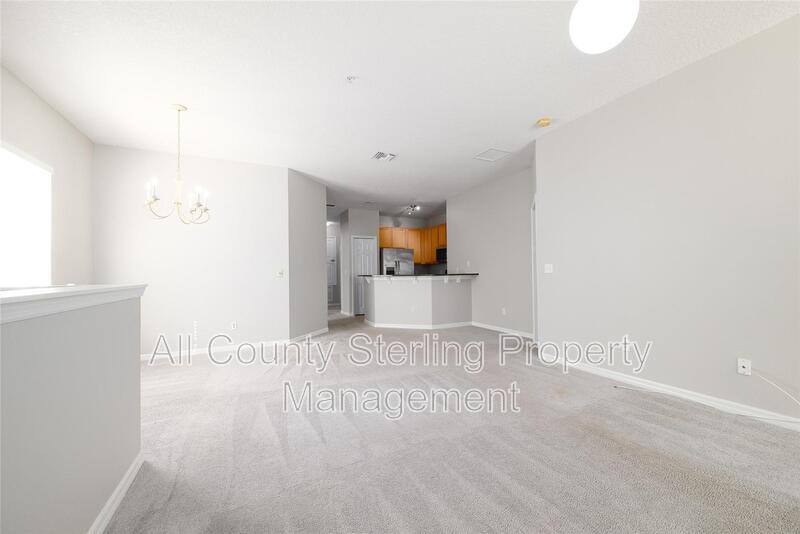 Condo for rent at 5001 Kirkland Way, Lake Mary, FL 32746